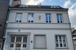 Mehrfamilienhaus, Wohnhaus Krefeld Stadtmitte - 8 Zimmer, 316 m&sup2;, 565.700&euro; | Angebot:26330490