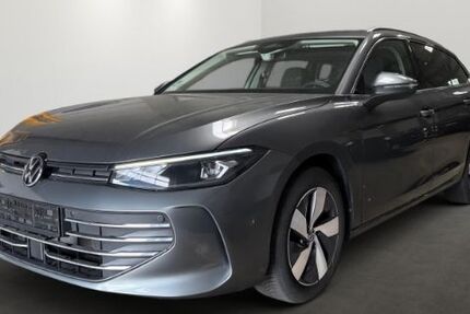 VW Passat 42.900 km 27.950 &euro; Neuss 41464