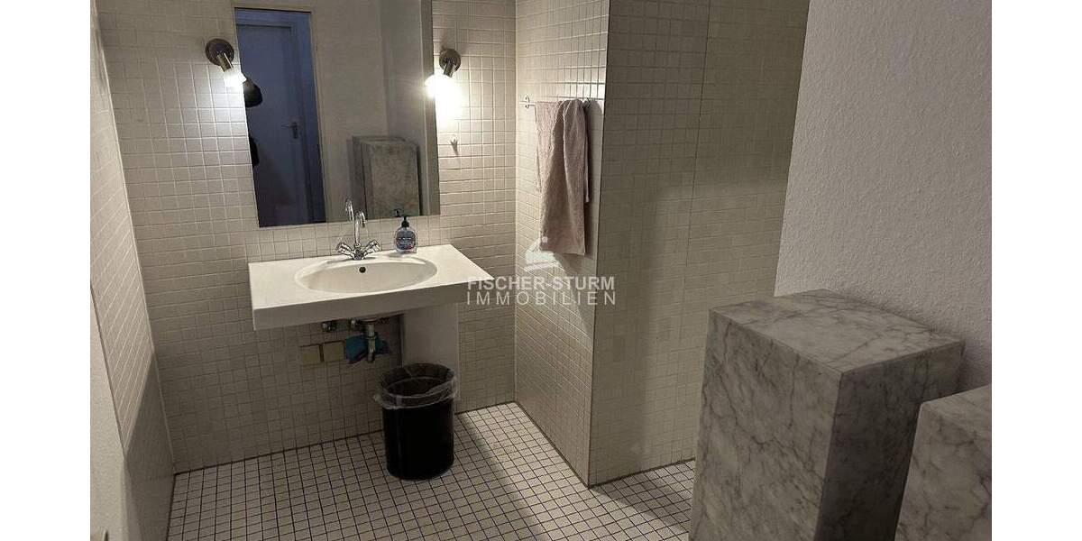 Gewerbeobjekt Düsseldorf Carlstadt - 5.040&euro; | Angebot:25413224