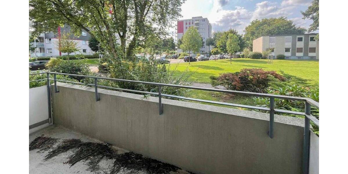 Etagenwohnung Dinslaken Bruch - 6 Zimmer, 152 m&sup2;, 311.000&euro; | Angebot:26790353