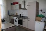 Provisionsfrei* Mehrfamilienhaus mit 277 m² Wohnfläche, komplett renoviert, vollvermietet, provisionsfrei vom Handwerker - Mehrfamilienhaus, Wohnhaus Duisburg Duisburg-Mitte | Angebot:26874814