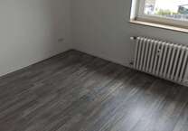 Wohnung zum Mieten in Kempen 490 € 64 m²