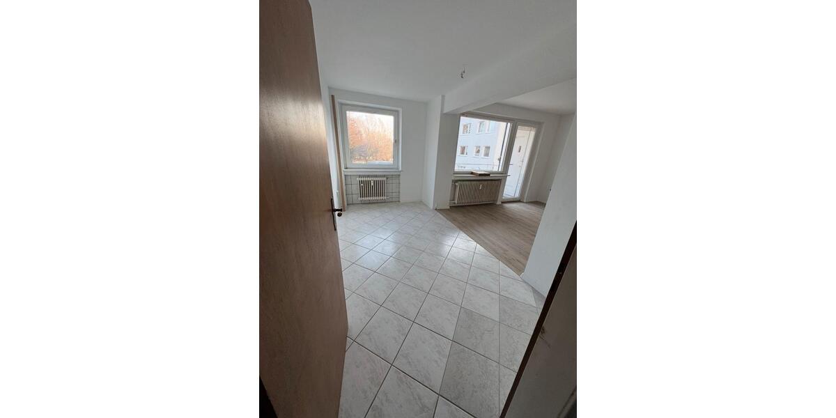 Etagenwohnung Dorsten Altstadt - 2 Zimmer, 71 m&sup2;, 780&euro; | Angebot:26329338