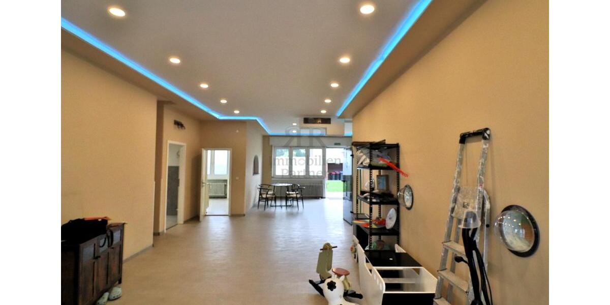 Gewerbeobjekt Dinslaken - 1.250&euro; | Angebot:25439677