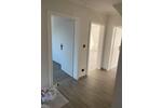Etagenwohnung Duisburg Hamborn - 3.5 Zimmer, 75 m&sup2;, 850&euro; | Angebot:26193519