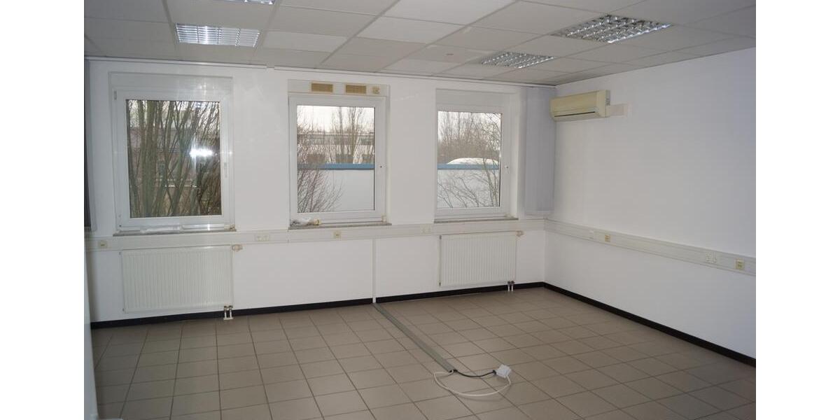 Gewerbeobjekt Moers Rheinkamp - 1.290&euro; | Angebot:21625612