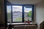 Dachgeschoßwohnung Essen Stadtbezirk III - 1 Zimmer, 36 m&sup2;, 544&euro; | Angebot:26372655