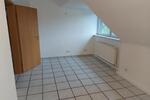 Dachgeschoßwohnung Gelsenkirchen Gelsenkirchen-Nord - 3.5 Zimmer, 68 m&sup2;, 575&euro; | Angebot:26396509