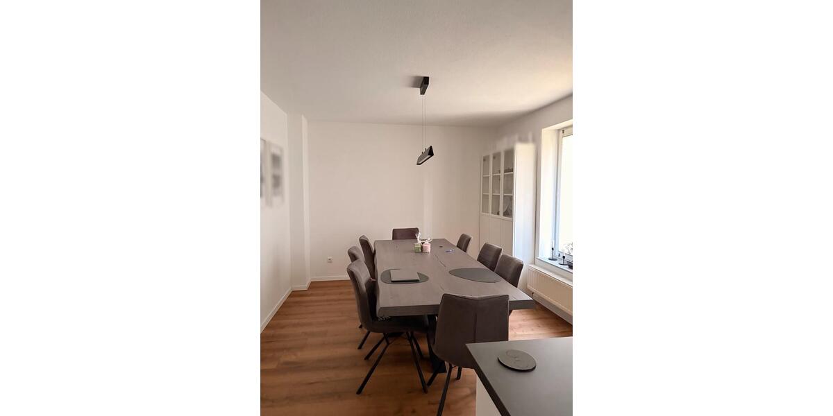 Erdgeschoßwohnung Gelsenkirchen Gelsenkirchen-Nord - 3.5 Zimmer, 90 m&sup2;, 305.000&euro; | Angebot:27006893