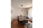 Erdgeschoßwohnung Gelsenkirchen Gelsenkirchen-Nord - 3.5 Zimmer, 90 m&sup2;, 305.000&euro; | Angebot:27006893