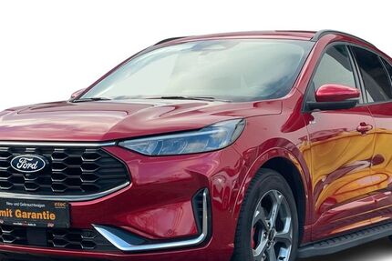 Ford Kuga 17.120 km 28.980 &euro; Duisburg 47249