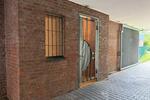 Etagenwohnung Düsseldorf Oberbilk - 2 Zimmer, 53 m&sup2;, 275.000&euro; | Angebot:27157762