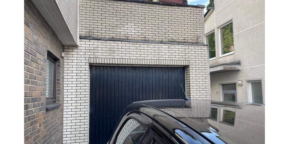 Mehrfamilienhaus, Wohnhaus Mettmann Metzkausen - 8 Zimmer, 154 m&sup2;, 489.000&euro; | Angebot:25390946