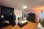 Etagenwohnung Krefeld Stadtmitte - 3 Zimmer, 78 m&sup2;, 710&euro; | Angebot:25739057