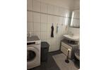 Etagenwohnung Duisburg Essenberg - 2 Zimmer, 61 m&sup2;, 79.000&euro; | Angebot:26827325
