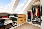 Maisonettenwohnung Duisburg Rheinhausen - 3 Zimmer, 99 m&sup2;, 285.000&euro; | Angebot:26931453