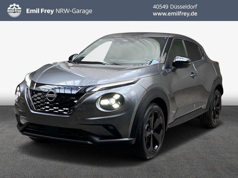 Juke