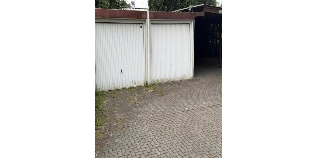 Einfamilienhaus Essen Stadtbezirk VI - 5 Zimmer, 118 m&sup2;, 449.000&euro; | Angebot:26840112