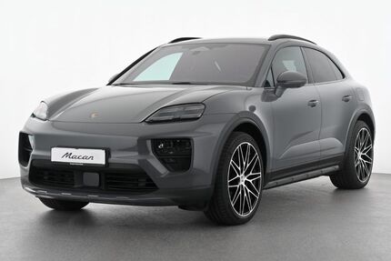 Porsche Macan 7.999 km 94.900 € Essen 45143