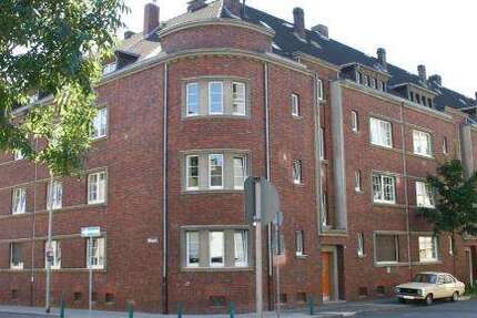 Wohnung zum Mieten in Duisburg 385 € 71.5 m² 2.5 zimmer