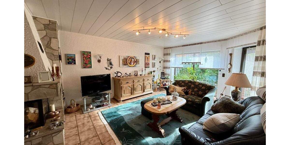 Reihenmittelhaus Dorsten Feldmark - 5 Zimmer, 133 m&sup2;, 339.000&euro; | Angebot:24674486