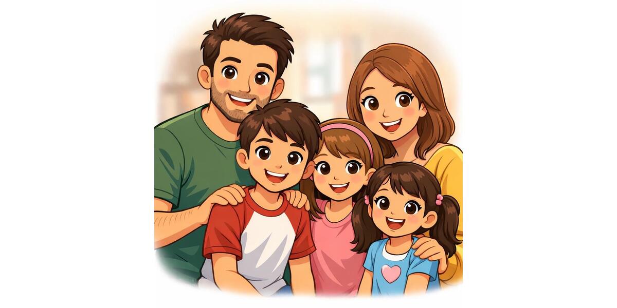 Etagenwohnung Ratingen Tiefenbroich - 4 Zimmer, 95 m&sup2;, 1.500&euro; | Angebot:25274202