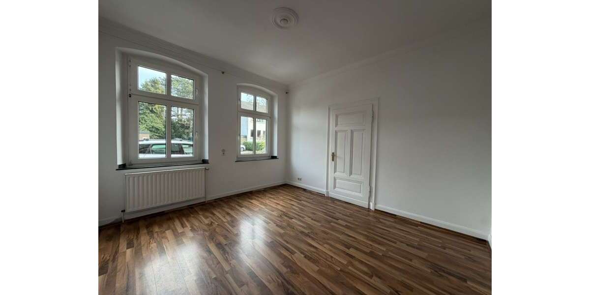 Gewerbeobjekt Meerbusch Necklenbroich - 600&euro; | Angebot:24621140