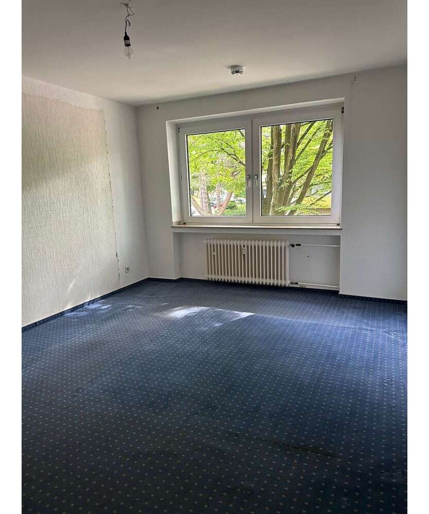 Wohnung zum Mieten in Essen 619 € 77 m²