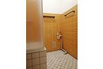 Etagenwohnung Duisburg Hamborn - 4 Zimmer, 82 m&sup2;, 540&euro; | Angebot:25840859