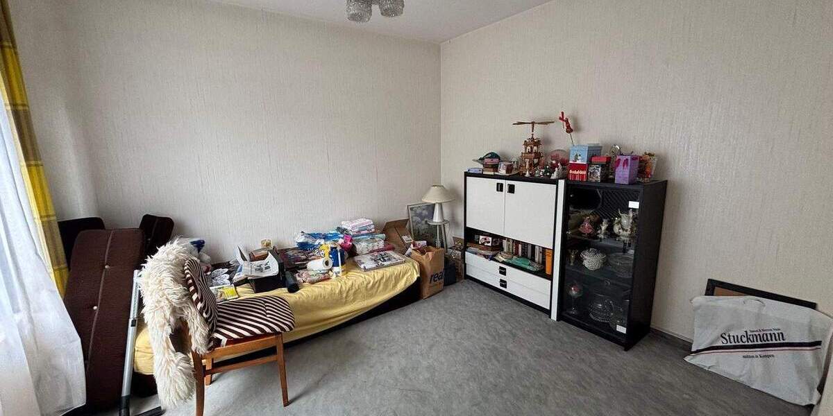 Doppelhaushälfte Neukirchen-Vluyn Neukirchen - 1 Zimmer, 105 m&sup2;, 459.000&euro; | Angebot:23366117