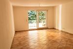 Hochparterre Mülheim an der Ruhr - 2.5 Zimmer, 83 m&sup2;, 259.000&euro; | Angebot:27024048