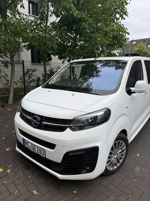 Vivaro