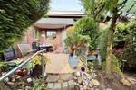 Reihenmittelhaus Dorsten Feldmark - 5 Zimmer, 133 m&sup2;, 339.000&euro; | Angebot:25707133