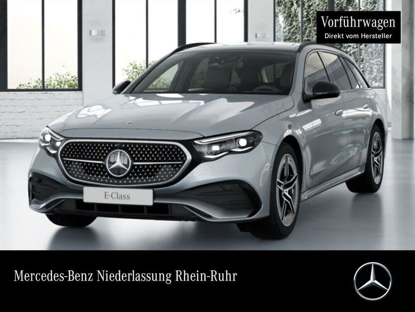E 220