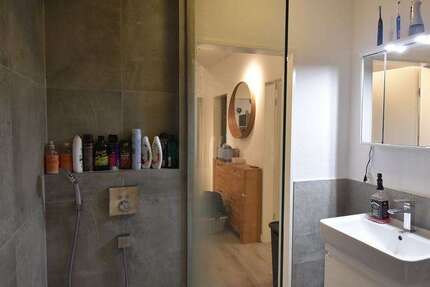 Wohnung zum Mieten in Kaarst 900 € 68.4 m² 3 zimmer