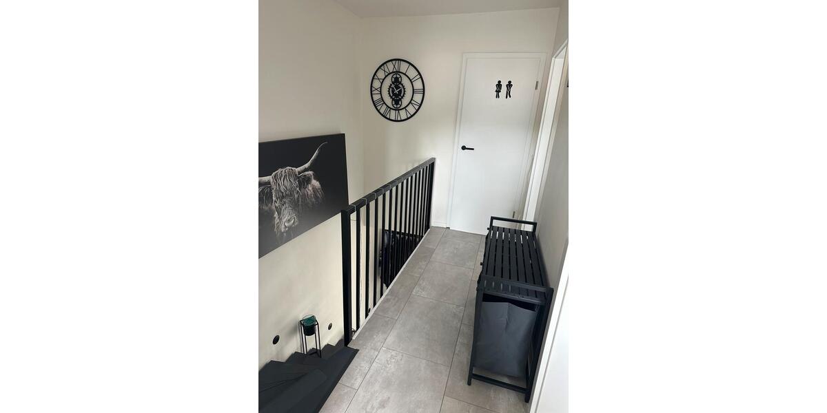 Reihenhaus Gelsenkirchen Erle - 4 Zimmer, 80 m&sup2;, 320.000&euro; | Angebot:27158301
