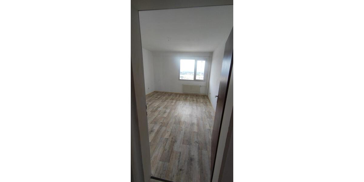 Etagenwohnung Duisburg Essenberg - 3.5 Zimmer, 88 m&sup2;, 820&euro; | Angebot:26362624