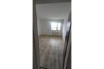 Etagenwohnung Duisburg Essenberg - 3.5 Zimmer, 88 m&sup2;, 820&euro; | Angebot:26362624