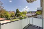 Etagenwohnung Essen Bredeney - 4 Zimmer, 81 m&sup2;, 269.000&euro; | Angebot:25686460