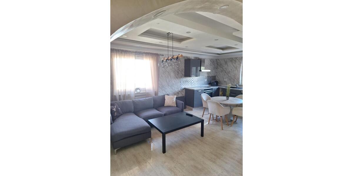 Mehrfamilienhaus, Wohnhaus Krefeld Benrad - 10 Zimmer, 300 m&sup2;, 729.999&euro; | Angebot:26974858