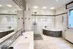 Mehrfamilienhaus, Wohnhaus Krefeld Uerdingen - 6 Zimmer, 145 m&sup2;, 259.000&euro; | Angebot:25692546