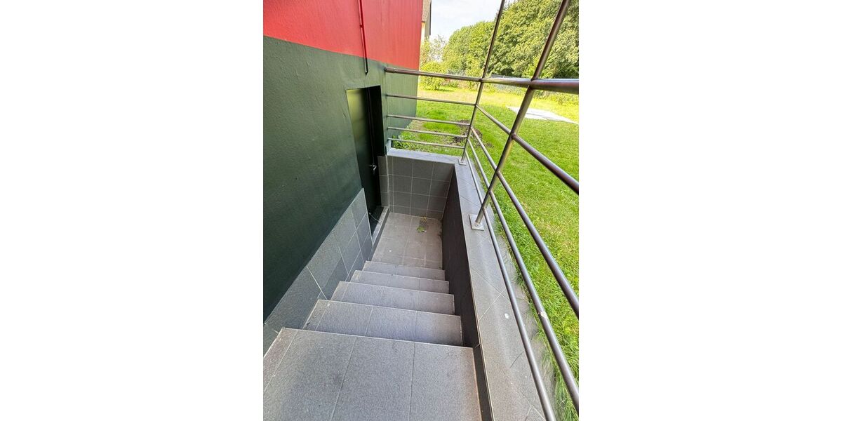 Provisionsfreies Mehrfamilienhaus 2 Grundstücke mit zusammen 1125 m2 ,Genug platz für ein weit - Einfamilienhaus Duisburg Marxloh | Angebot:26982187