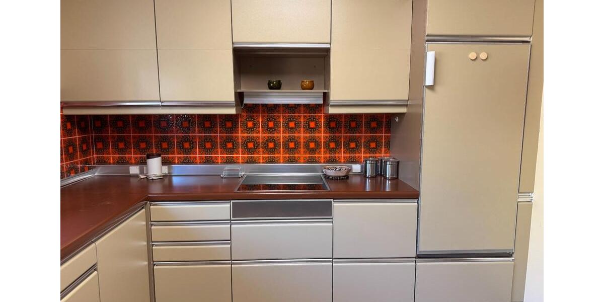 Einfamilienhaus Kaarst - 7 Zimmer, 232 m&sup2;, 940.000&euro; | Angebot:26921795