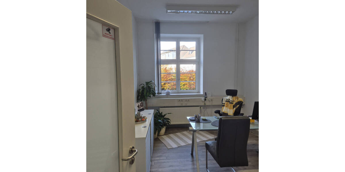 Gewerbeobjekt Gladbeck Mitte - 510&euro; | Angebot:26731031