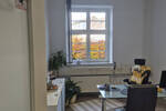 Gewerbeobjekt Gladbeck Mitte - 510&euro; | Angebot:26731031