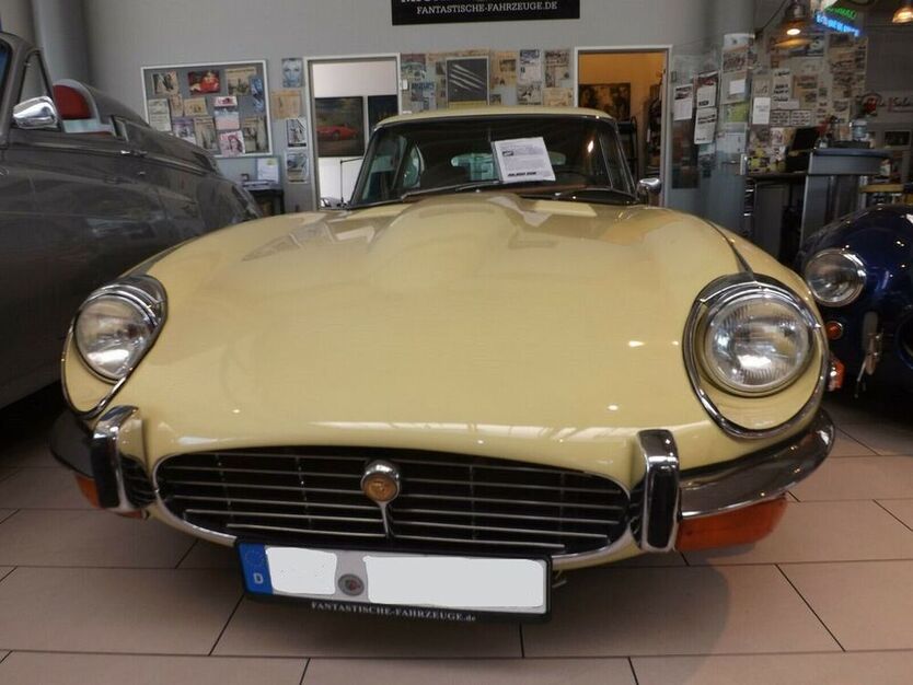 E-Type