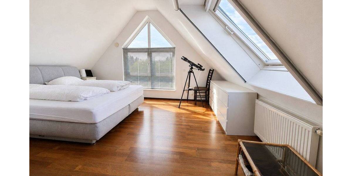 Einfamilienhaus Alpen - 8 Zimmer, 231 m&sup2;, 645.000&euro; | Angebot:26791168