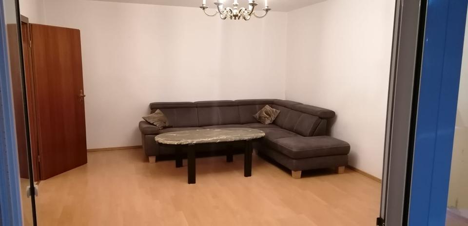 Hochparterre Ratingen Tiefenbroich - 2 Zimmer, 64 m&sup2;, 210.000&euro; | Angebot:26959481