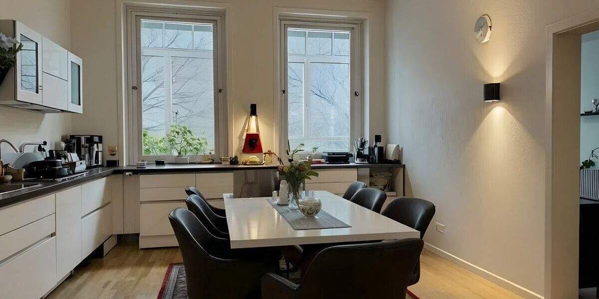 Mehrfamilienhaus, Wohnhaus Velbert Langenberg - 395.000&euro; | Angebot:24994051