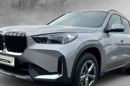 BMW X1 6.939 km 35.836 &euro; Krefeld 47800